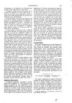 giornale/CFI0358541/1911/unico/00000331