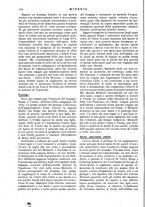 giornale/CFI0358541/1911/unico/00000332