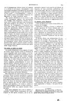 giornale/CFI0358541/1911/unico/00000333