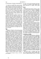 giornale/CFI0358541/1911/unico/00000334