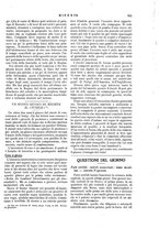 giornale/CFI0358541/1911/unico/00000335