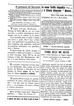 giornale/CFI0358541/1911/unico/00000338