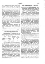 giornale/CFI0358541/1911/unico/00000339