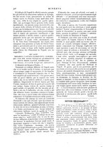 giornale/CFI0358541/1911/unico/00000402