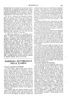 giornale/CFI0358541/1911/unico/00000403