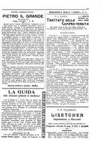 giornale/CFI0358541/1911/unico/00000405