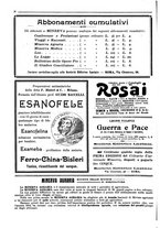 giornale/CFI0358541/1911/unico/00000408