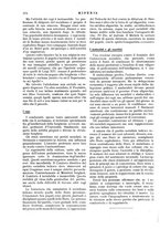 giornale/CFI0358541/1911/unico/00000410