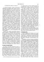 giornale/CFI0358541/1911/unico/00000411