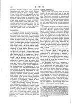 giornale/CFI0358541/1911/unico/00000412