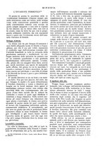 giornale/CFI0358541/1911/unico/00000413