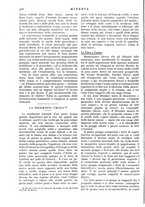 giornale/CFI0358541/1911/unico/00000414