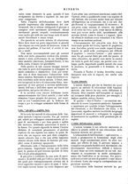 giornale/CFI0358541/1911/unico/00000416