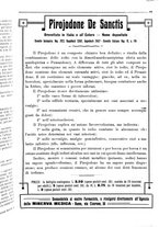 giornale/CFI0358541/1911/unico/00000417