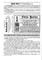 giornale/CFI0358541/1911/unico/00000418