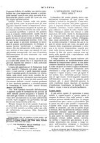giornale/CFI0358541/1911/unico/00000419