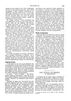 giornale/CFI0358541/1911/unico/00000421