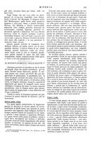 giornale/CFI0358541/1911/unico/00000423