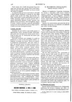 giornale/CFI0358541/1911/unico/00000424