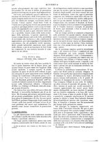 giornale/CFI0358541/1911/unico/00000426