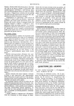 giornale/CFI0358541/1911/unico/00000429