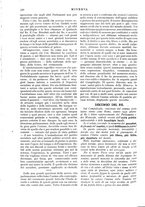 giornale/CFI0358541/1911/unico/00000430