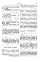 giornale/CFI0358541/1911/unico/00000431