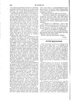 giornale/CFI0358541/1911/unico/00000432