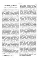 giornale/CFI0358541/1911/unico/00000433