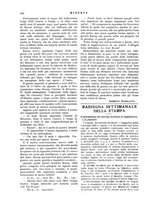 giornale/CFI0358541/1911/unico/00000434