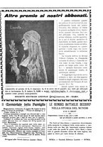 giornale/CFI0358541/1911/unico/00000435