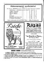 giornale/CFI0358541/1911/unico/00000438