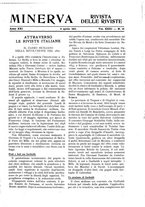 giornale/CFI0358541/1911/unico/00000439