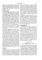 giornale/CFI0358541/1911/unico/00000441