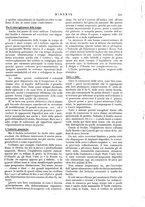 giornale/CFI0358541/1911/unico/00000443