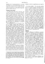 giornale/CFI0358541/1911/unico/00000444