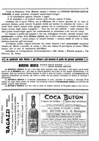 giornale/CFI0358541/1911/unico/00000447
