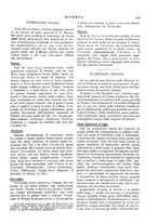 giornale/CFI0358541/1911/unico/00000449