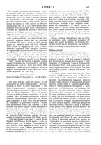 giornale/CFI0358541/1911/unico/00000451