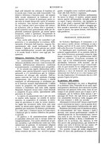giornale/CFI0358541/1911/unico/00000454