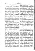 giornale/CFI0358541/1911/unico/00000456