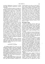 giornale/CFI0358541/1911/unico/00000459