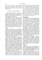 giornale/CFI0358541/1911/unico/00000460