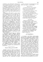 giornale/CFI0358541/1911/unico/00000461