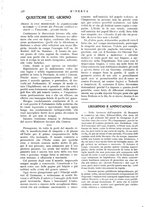 giornale/CFI0358541/1911/unico/00000462