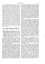 giornale/CFI0358541/1911/unico/00000463