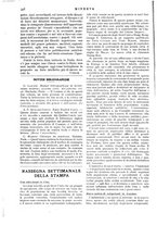 giornale/CFI0358541/1911/unico/00000464