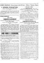 giornale/CFI0358541/1911/unico/00000465