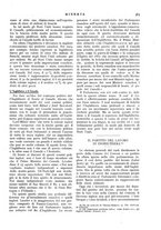 giornale/CFI0358541/1911/unico/00000471