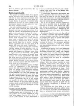 giornale/CFI0358541/1911/unico/00000472
